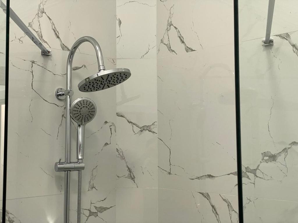 Erbario House Apartman Bukarest Kültér fotó