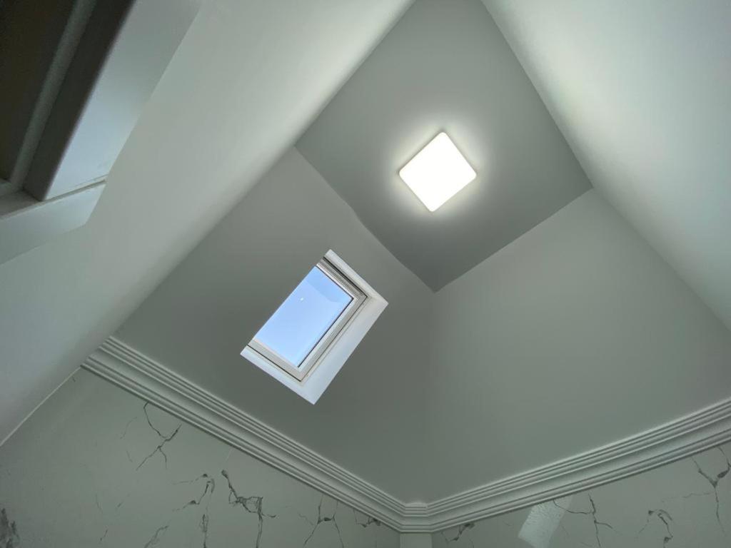 Erbario House Apartman Bukarest Kültér fotó