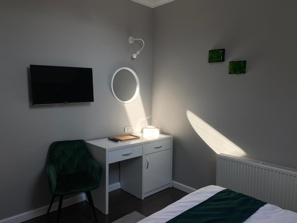 Erbario House Apartman Bukarest Kültér fotó