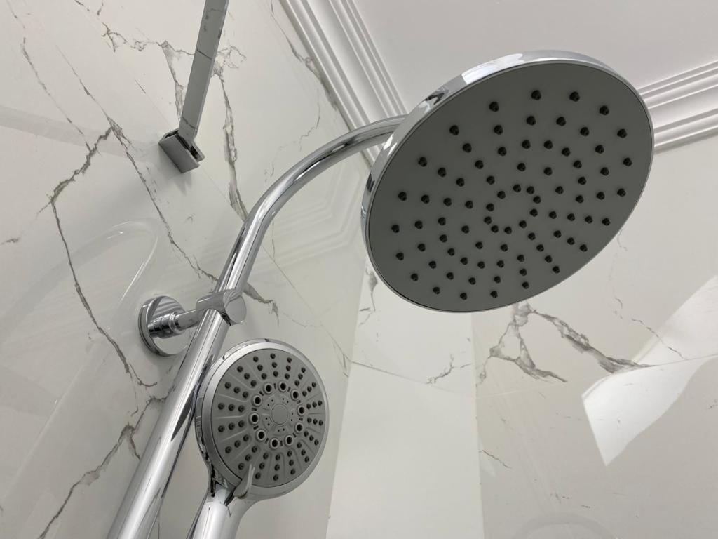Erbario House Apartman Bukarest Kültér fotó