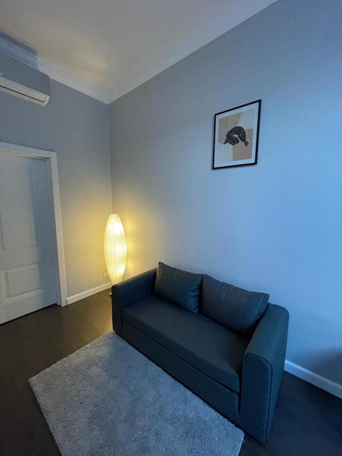 Erbario House Apartman Bukarest Kültér fotó