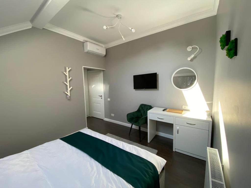 Erbario House Apartman Bukarest Kültér fotó