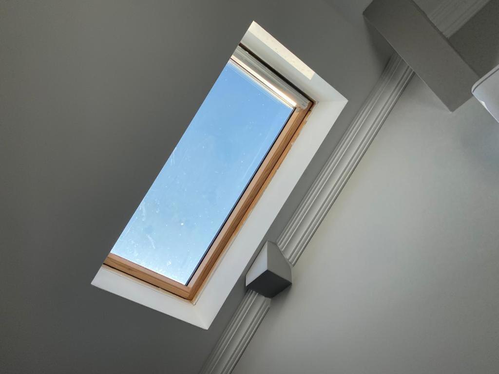 Erbario House Apartman Bukarest Kültér fotó